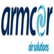 Armcor Air Solutions