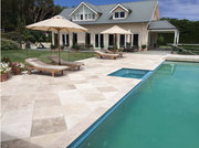 Beautiful,  Classic and Top Quality Porcelain Pavers in Melbourne