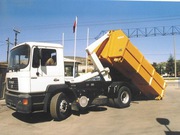 Best Bin Hire Services in Campbellfield,  Greenvale and Pascoe Vale