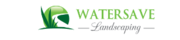 Watersave Landscaping