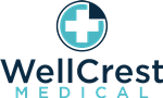 WellCrest Medical