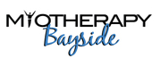 Myotherapy Bayside
