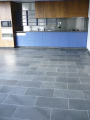 Want Premium Bluestone Tiles in Melbourne?