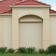 Sydney's Most Trusted Provider of Roller Shutters