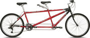 Rent a Quality Tandem Bikes in Bright,  VIC