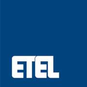 ETEL Transformers Pty Ltd