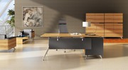 Office Furniture Deals – The Best Place to Buy Executive Desks 
