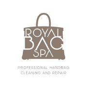 Royal Bag Spa