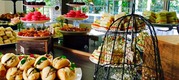 Best Catering Services in Melbourne,  Victoria