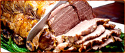 Searching For Bespoke Spit Roast Catering Company?