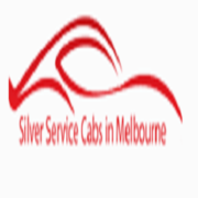 Silver Service Cabs in Melbourne