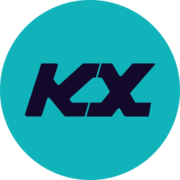 KX Pilates Franchising
