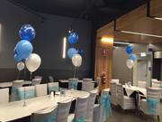 Book Our Unique Corporate Party Venue in Melbourne!