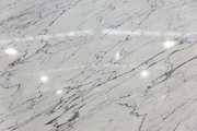 Best Quality & Affordable Carrara Marble in Melbourne