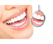 Looking For the Best Dentist Clinic in Ringwood?