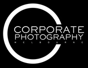 Get Excellent Photography By Expert Corporate Photographer of Melbourn