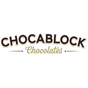 Chocablock Chocolates