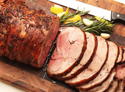 Get Delicious Spit Roast Meat Package At An Affordable Price