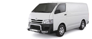 Are You Searching For Cheap Van And UTE Hire in Melbourne?