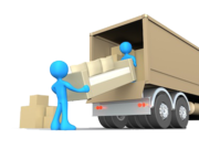 Hire Best Furniture Removalists in Melbourne - Kd Movers and Packers