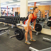FIT247 + Gym Training - 24 Hr Access Gym at Bentleigh East