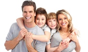 Tooth Whitening Clinic - Brighton East Dental Clinic