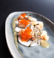 Looking For Authentic Japanese Izakaya Experience in Melbourne?