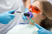 In Office Teeth Whitening - Brighton East Dental Clinic