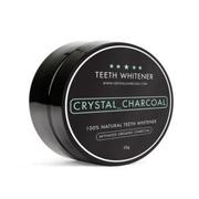 Buy Charcoal for Teeth Whitening at Best Price