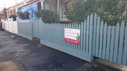 Call Now For The Best Picket Fencing In Melbourne