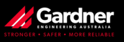 Gardner Engineering