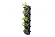 Searching For The Complete Vertical Garden Solution?