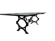 Visit Us For The Best Mosaic Dining Table Furniture