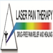 Laser Pain Therapy Australia