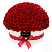 Professional Florists in Melbourne at Blooms Box