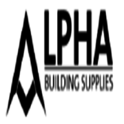 Alpha Building Supplies