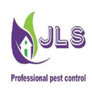 JLS Professional Pest Control