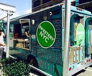 Buy food truck - A & B Food Truck Outfitters