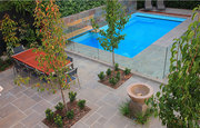 Hire Best Commercial Landscaping Service Melbourne