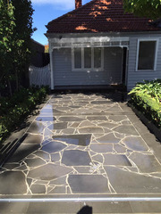 Searching for Bluestone Pavers supplier in Melbourne?