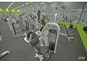 Which facilities should a fitness center have? Have a look