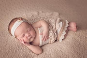 Newborn Photographer Melbourne