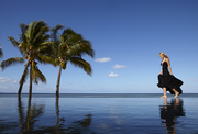 Unlock Deals on Villa,  Hotel & Luxury Serviced Apartments in Mauritius