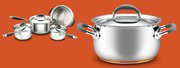 Are you looking finest cookware sets in Australia?