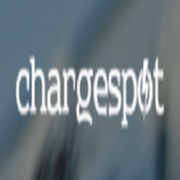 Charge Spot