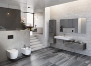 Best Bathroom Designs