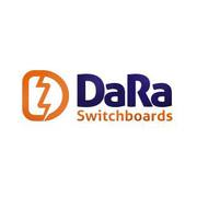 DaRa Switchboards