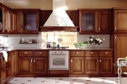 Get Beautiful Custom Kitchen Designs and Cabinets in Melbourne
