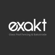 Exakt Glass