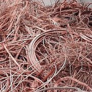 Call Us To Get The Best Scrap Copper Prices in Melbourne
